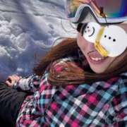 ヒメ日記 2026/02/06 19:16 投稿 山下れいか MADAM