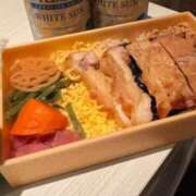 ヒメ日記 2026/02/08 15:16 投稿 山下れいか MADAM