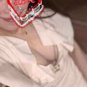 ヒメ日記 2026/02/11 08:31 投稿 山下れいか MADAM