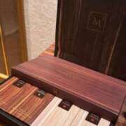 ヒメ日記 2026/02/12 15:16 投稿 山下れいか MADAM