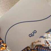 ヒメ日記 2026/02/12 16:01 投稿 山下れいか MADAM