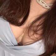 ヒメ日記 2026/02/13 05:46 投稿 山下れいか MADAM