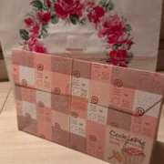 ヒメ日記 2026/02/14 14:16 投稿 山下れいか MADAM