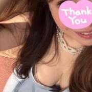 ヒメ日記 2026/02/14 15:16 投稿 山下れいか MADAM