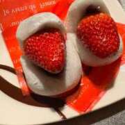 ヒメ日記 2026/02/14 16:01 投稿 山下れいか MADAM