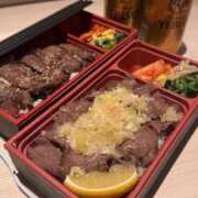 ヒメ日記 2026/02/14 17:16 投稿 山下れいか MADAM