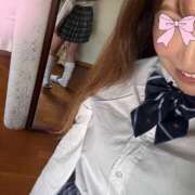 ヒメ日記 2026/02/15 15:16 投稿 山下れいか MADAM