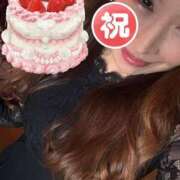 ヒメ日記 2026/02/16 00:01 投稿 山下れいか MADAM