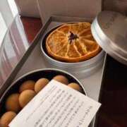 ヒメ日記 2026/02/21 13:16 投稿 山下れいか MADAM