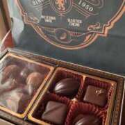 ヒメ日記 2026/02/21 14:16 投稿 山下れいか MADAM