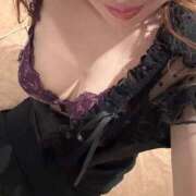 ヒメ日記 2026/02/21 15:16 投稿 山下れいか MADAM