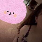 山下れいか 【お礼写メ日記】 MADAM