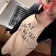 山下れいか こんばんは? MADAM