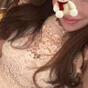 ヒメ日記 2026/03/06 20:16 投稿 山下れいか MADAM