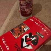 ヒメ日記 2026/03/08 14:01 投稿 山下れいか MADAM