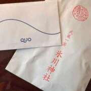 ヒメ日記 2026/04/05 16:16 投稿 山下れいか MADAM