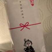 ヒメ日記 2026/04/12 14:16 投稿 山下れいか MADAM