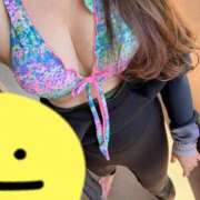 山下れいか ありがとう? MADAM