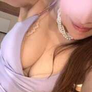 ヒメ日記 2026/04/14 19:16 投稿 山下れいか MADAM