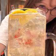 ヒメ日記 2026/04/16 13:16 投稿 山下れいか MADAM