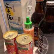 ヒメ日記 2026/04/16 14:01 投稿 山下れいか MADAM