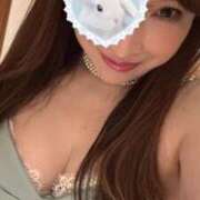 ヒメ日記 2026/04/16 15:16 投稿 山下れいか MADAM