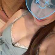 ヒメ日記 2026/04/16 16:01 投稿 山下れいか MADAM