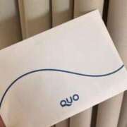 ヒメ日記 2026/04/16 17:16 投稿 山下れいか MADAM