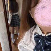 ヒメ日記 2026/04/26 10:16 投稿 山下れいか MADAM