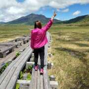 ヒメ日記 2026/04/30 13:01 投稿 山下れいか MADAM