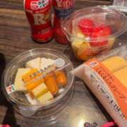 ヒメ日記 2026/04/30 16:01 投稿 山下れいか MADAM