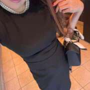山下れいか 明日 MADAM