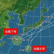 ヒメ日記 2026/06/26 16:31 投稿 山下れいか MADAM