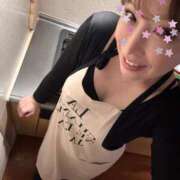 ヒメ日記 2026/07/06 17:31 投稿 山下れいか MADAM