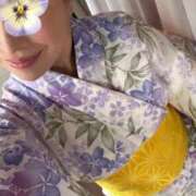 ヒメ日記 2026/07/27 19:31 投稿 山下れいか MADAM