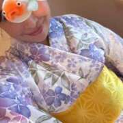 ヒメ日記 2026/07/31 12:17 投稿 山下れいか MADAM