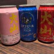 ヒメ日記 2026/08/12 09:16 投稿 山下れいか MADAM