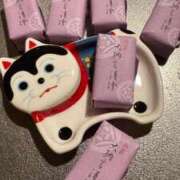 ヒメ日記 2026/08/15 09:16 投稿 山下れいか MADAM