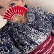 ヒメ日記 2026/08/20 13:31 投稿 山下れいか MADAM