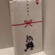 ヒメ日記 2026/10/09 15:16 投稿 山下れいか MADAM