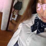 ヒメ日記 2026/10/09 18:01 投稿 山下れいか MADAM