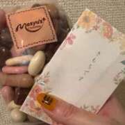 ヒメ日記 2026/10/11 15:16 投稿 山下れいか MADAM