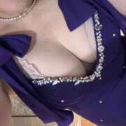 ヒメ日記 2026/10/11 19:16 投稿 山下れいか MADAM