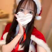 ヒメ日記 2025/12/17 07:16 投稿 めあり CUTE