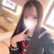 ヒメ日記 2025/12/17 08:31 投稿 めあり CUTE