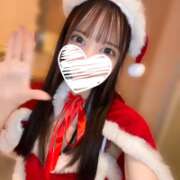 ヒメ日記 2025/12/18 07:01 投稿 めあり CUTE