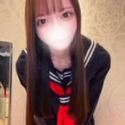 ヒメ日記 2025/12/18 12:01 投稿 めあり CUTE