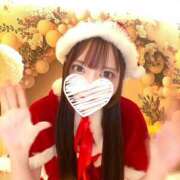 ヒメ日記 2025/12/19 20:16 投稿 めあり CUTE