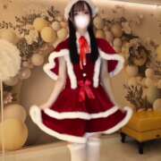 ヒメ日記 2025/12/21 06:31 投稿 めあり CUTE