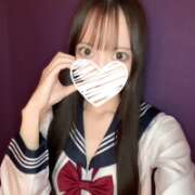 ヒメ日記 2025/12/22 18:01 投稿 めあり CUTE